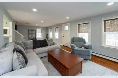 49 Jaffrey Road, Peterborough, NH 03458 - Photo 16