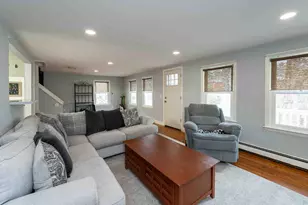 49 Jaffrey Rd, Peterborough, NH 03458 - Photo 16