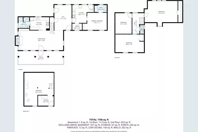 49 Jaffrey Road, Peterborough, NH 03458 - Photo 52