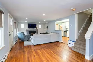 49 Jaffrey Rd, Peterborough, NH 03458 - Photo 16