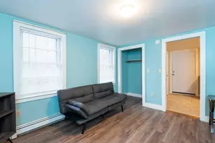 49 Jaffrey Rd, Peterborough, NH 03458 - Photo 38