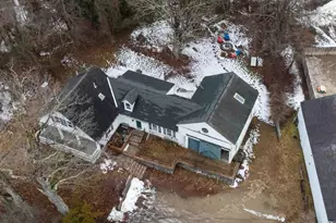 49 Jaffrey Rd, Peterborough, NH 03458 - Photo 46