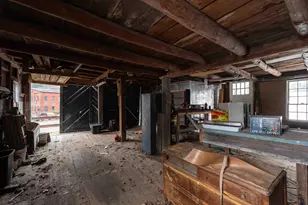 49 Jaffrey Rd, Peterborough, NH 03458 - Photo 42