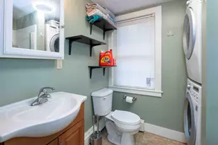 49 Jaffrey Rd, Peterborough, NH 03458 - Photo 4