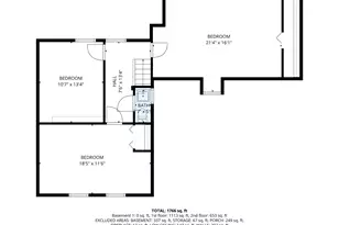 49 Jaffrey Rd, Peterborough, NH 03458 - Photo 50