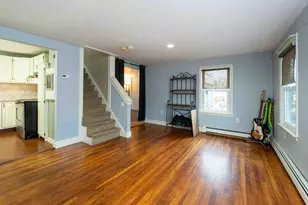 49 Jaffrey Rd, Peterborough, NH 03458 - Photo 14