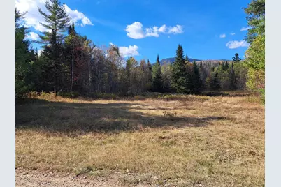 0 Bell Hill Road, Stark, NH 03582 - Photo 6