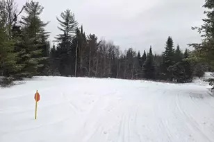0 Bell Hill Rd, Stark, NH 03582 - Photo 1