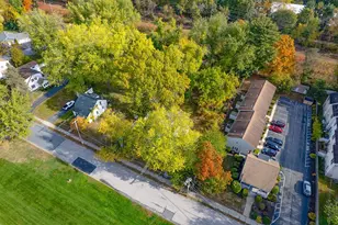 15-19 Atherton Ave, Nashua, NH 03064 - Photo 8