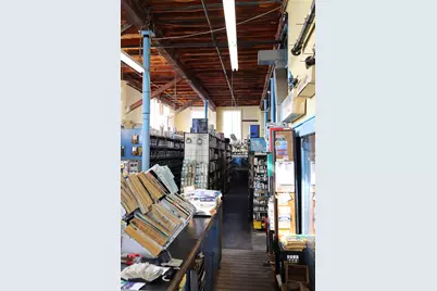 9 Chestnut Street, Dover, NH 03820 - Photo 4