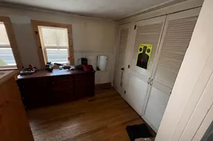 257 Exeter Rd, Epping, NH 03042 - Photo 18