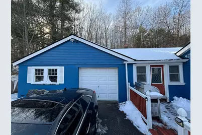 257 Exeter Road, Epping, NH 03042 - Photo 4