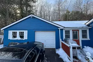 257 Exeter Rd, Epping, NH 03042 - Photo 4