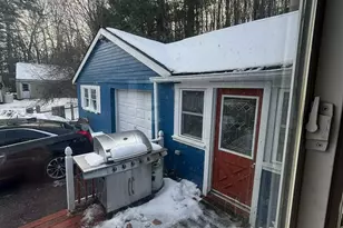 257 Exeter Rd, Epping, NH 03042 - Photo 2