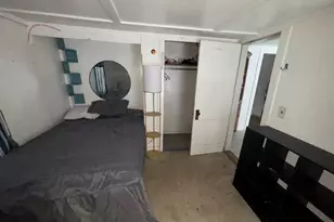 257 Exeter Rd, Epping, NH 03042 - Photo 16