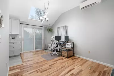 30 Perkins Street #4, Milford, NH 03055 - Photo 10