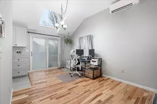 30 Perkins St, Milford, NH 03055 - Photo 10