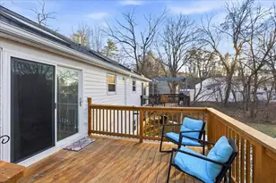 30 Perkins St, Milford, NH 03055 - Photo 24