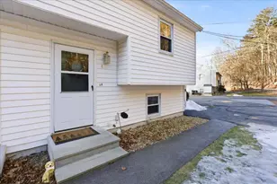 30 Perkins St, Milford, NH 03055 - Photo 30