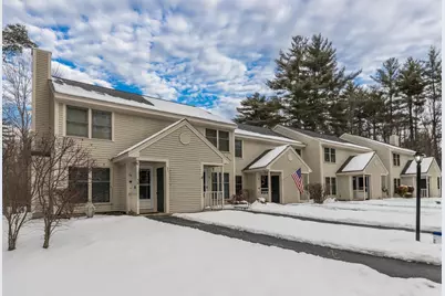 54 Woodland Green Estates, Rochester, NH 03868 - Photo 2