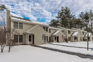 54 Woodland Green Estates, Rochester, NH 03868 - Photo 2