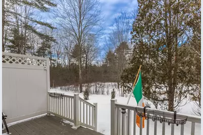 54 Woodland Green Estates, Rochester, NH 03868 - Photo 22