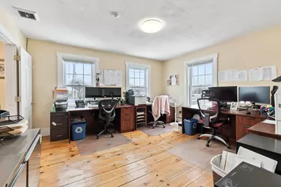 2204 Woodbury Avenue, Newington, NH 03801 - Photo 20