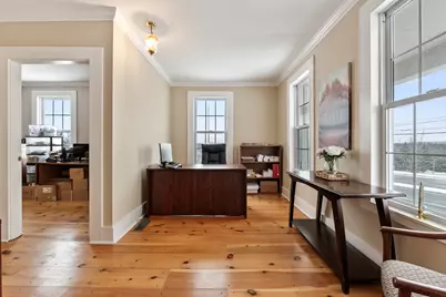 2204 Woodbury Avenue, Newington, NH 03801 - Photo 10