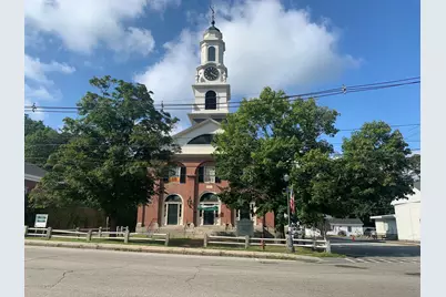 19 Woodmans Lane, Peterborough, NH 03458 - Photo 22