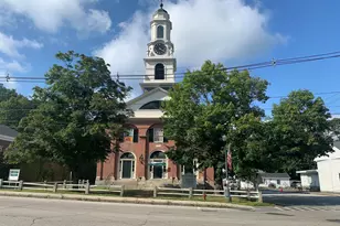 19 Woodmans Ln, Peterborough, NH 03458 - Photo 22