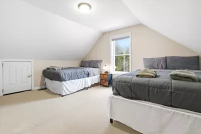 19 Ventura Drive, Raymond, NH 03077 - Photo 20
