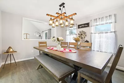 19 Ventura Drive, Raymond, NH 03077 - Photo 4