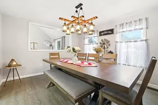 19 Ventura Dr, Raymond, NH 03077 - Photo 4