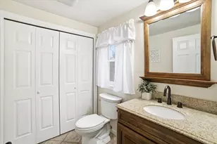 19 Ventura Dr, Raymond, NH 03077 - Photo 10