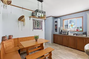 76 Goldrush Ln, Rochester, NH 03868 - Photo 10