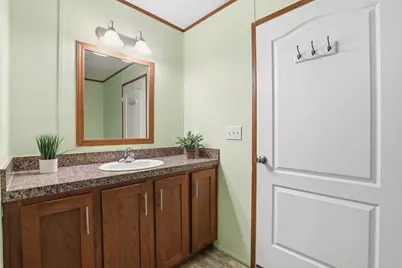 76 Goldrush Lane, Rochester, NH 03868 - Photo 16