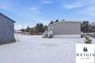 76 Goldrush Ln, Rochester, NH 03868 - Photo 4