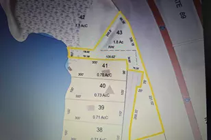 Tbd Stocker Pond Rd, Grantham, NH 03753 - Photo 14