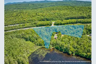 Tbd Stocker Pond Road #236-43, Grantham, NH 03753 - Photo 10