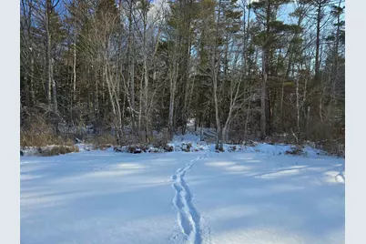 Tbd Stocker Pond Road #236-43, Grantham, NH 03753 - Photo 4