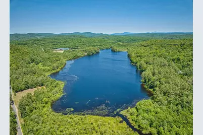 Tbd Stocker Pond Road #236-43, Grantham, NH 03753 - Photo 2