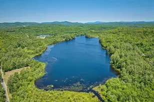 Tbd Stocker Pond Rd, Grantham, NH 03753 - Photo 2