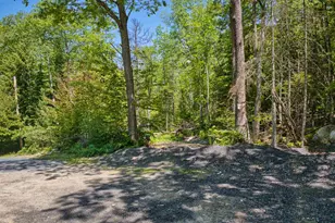 Tbd Stocker Pond Rd, Grantham, NH 03753 - Photo 12