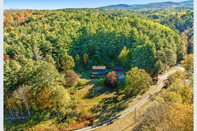 8 Laclair Drive, Cornish, NH 03745 - Photo 30