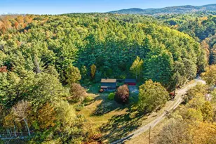 8 Laclair Dr, Cornish, NH 03745 - Photo 30