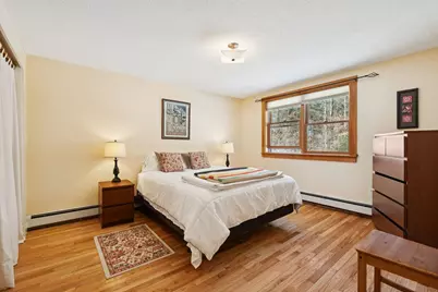 8 Laclair Drive, Cornish, NH 03745 - Photo 20