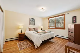 8 Laclair Dr, Cornish, NH 03745 - Photo 20