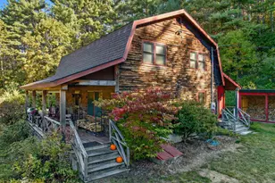 8 Laclair Dr, Cornish, NH 03745 - Photo 26