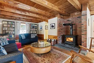 8 Laclair Dr, Cornish, NH 03745 - Photo 12