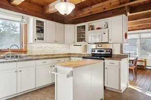 8 Laclair Dr, Cornish, NH 03745 - Photo 6